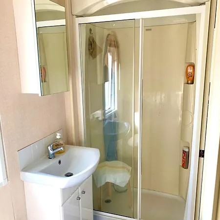Camping Azur 36
